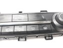 MANDO CLIMATIZADOR 98340416ZD 98340416ZD 