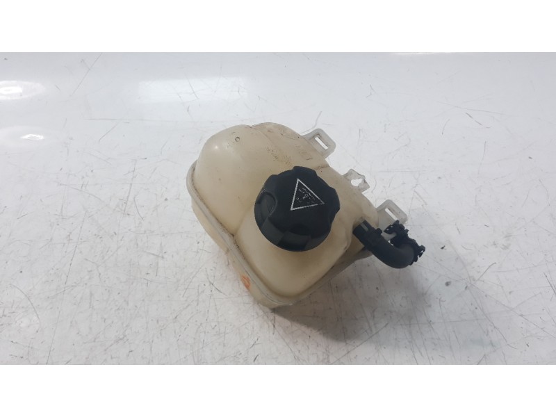 Recambio de deposito expansion para mini mini (r56) cooper sd referencia OEM IAM 17137823626  