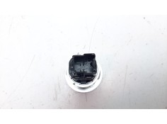 Recambio de interruptor para ford kuga (cbs) 2.0 tdci cat referencia OEM IAM CM5T11572AA 5110131  2