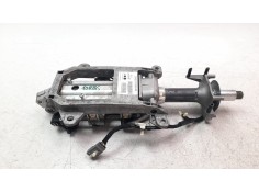 COLUMNA DIRECCION C2P25507 C2P25507 