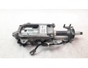 COLUMNA DIRECCION C2P25507 C2P25507 