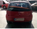 OPEL CORSA C
