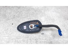 Recambio de antena para hyundai santa fe 2.2 crdi cat referencia OEM IAM 96200S1050   2