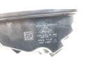 FARO ANTINIEBLA DERECHO F1EB15A254AB F1EB15A254AB 