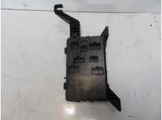 Recambio de caja reles / fusibles para ford mondeo berlina (ge) ambiente referencia OEM IAM 1S7T14A073AF   2