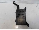 CAJA RELES / FUSIBLES 1S7T14A073AF 1S7T14A073AF 