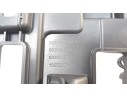 MOLDURA 682607429R 682607429R 