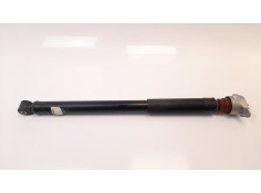 AMORTIGUADOR TRASERO DERECHO GN1518080A3B 