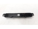 MANDO CLIMATIZADOR 98340416ZD 98340416ZD 