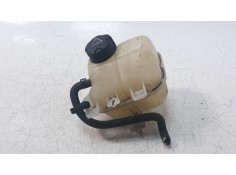 Recambio de deposito expansion para mini mini (r56) cooper sd referencia OEM IAM 17137823626   2