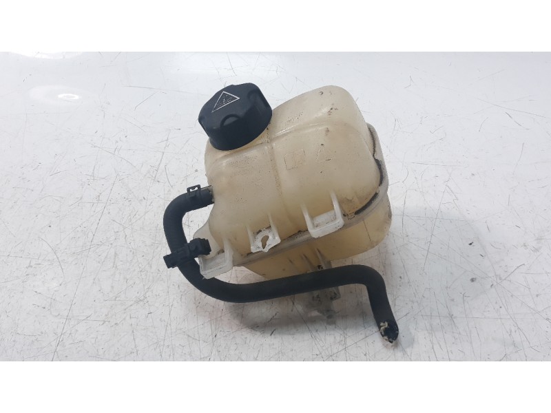 Recambio de deposito expansion para mini mini (r56) cooper sd referencia OEM IAM 17137823626  