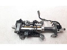 Recambio de columna direccion para jaguar xf 3.0 v6 24v cat referencia OEM IAM C2P25507   2