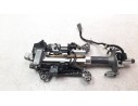 COLUMNA DIRECCION C2P25507 C2P25507 