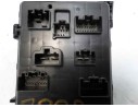 CAJA RELES / FUSIBLES 1S7T14A073AF 1S7T14A073AF 