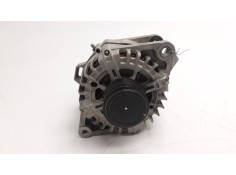 ALTERNADOR 3730003355 3730003355 A2614287 ALF970123