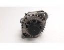 ALTERNADOR 3730003355 3730003355 A2614287 ALF970123
