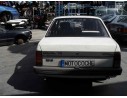 OPEL CORSA A