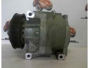 COMPRESOR AIRE ACONDICIONADO 592475900 592475900 B837