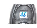 ANTENA 96200S1050 96200S1050 