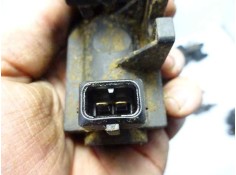 VALVULA AIRE ADICIONAL 72190339 