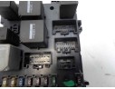 CAJA RELES / FUSIBLES 1S7T14A073AF 1S7T14A073AF 