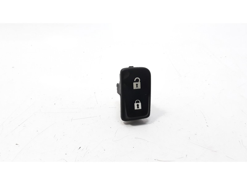 Recambio de interruptor para volvo c30 2.0 d momentum referencia OEM IAM 30773333  