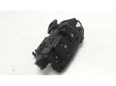 CERRADURA PUERTA DELANTERA DERECHA 5E1837016A 5E1837016A 