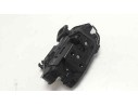 CERRADURA PUERTA DELANTERA DERECHA 5E1837016A 5E1837016A 