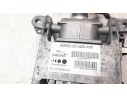 COLUMNA DIRECCION C2P25507 C2P25507 