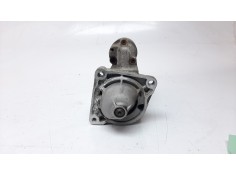 MOTOR ARRANQUE 50532995 ARF280501 