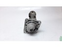 MOTOR ARRANQUE 50532995 ARF280501 