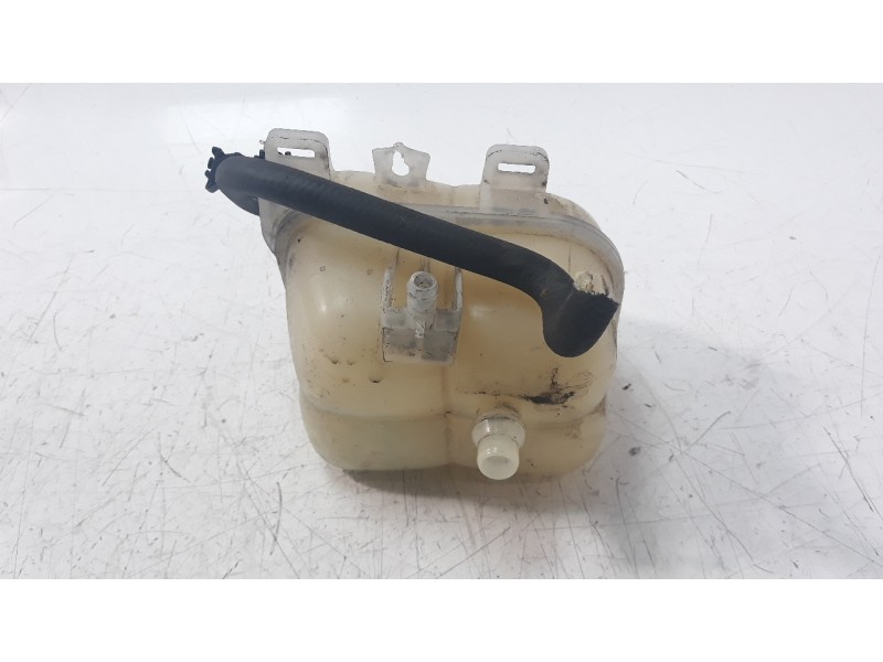 Recambio de deposito expansion para mini mini (r56) cooper sd referencia OEM IAM 17137823626  