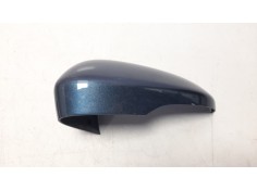 CARCASA RETROVISOR IZQUIERDO 5324098 5324098 FD1147414 1051056018
