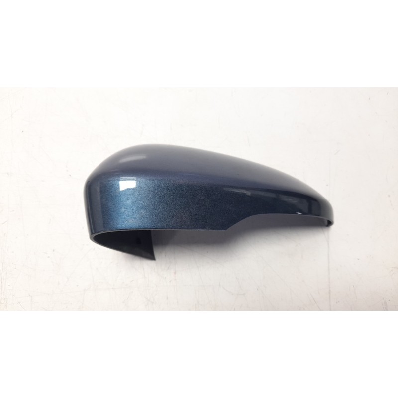 Recambio de carcasa retrovisor izquierdo para ford mondeo lim. hybrid referencia OEM IAM 5324098 1051056018 FD1147414
