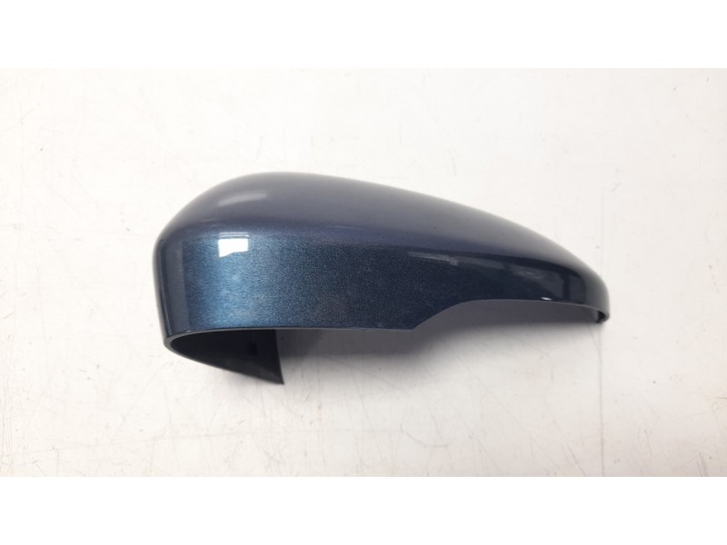 Recambio de carcasa retrovisor izquierdo para ford mondeo lim. hybrid referencia OEM IAM 5324098 1051056018 FD1147414
