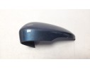 CARCASA RETROVISOR IZQUIERDO 5324098 5324098 FD1147414 1051056018