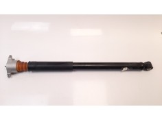 AMORTIGUADOR TRASERO IZQUIERDO GN1518080A3B 