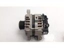 ALTERNADOR 3730003355 3730003355 A2614287 ALF970123