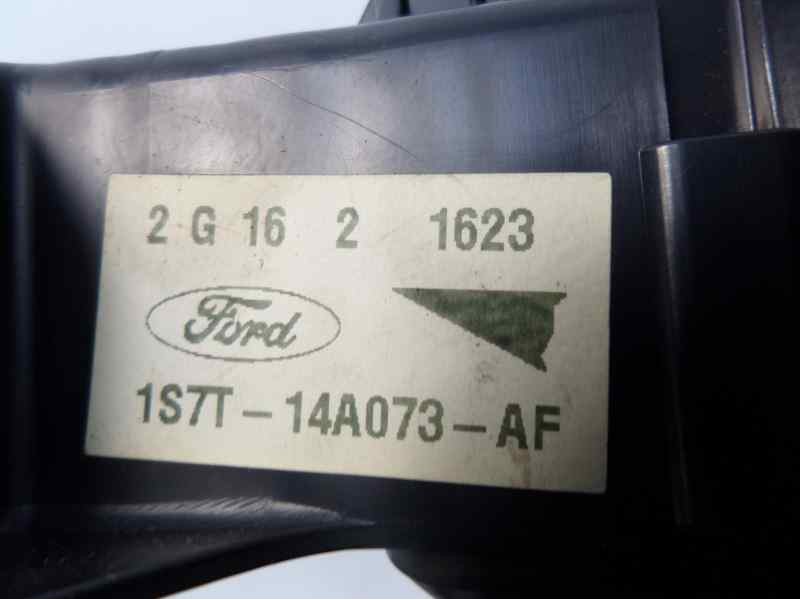 Recambio de caja reles / fusibles para ford mondeo berlina (ge) ambiente referencia OEM IAM 1S7T14A073AF  
