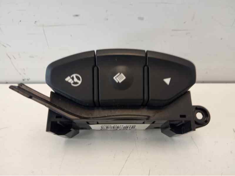 Recambio de mando volante para kia carens ( ) drive referencia OEM IAM 56100A4530  