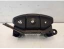 MANDO VOLANTE 56100A4530 56100A4530 