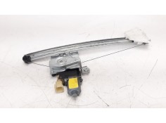 ELEVALUNAS TRASERO DERECHO CJ54S27000BH 