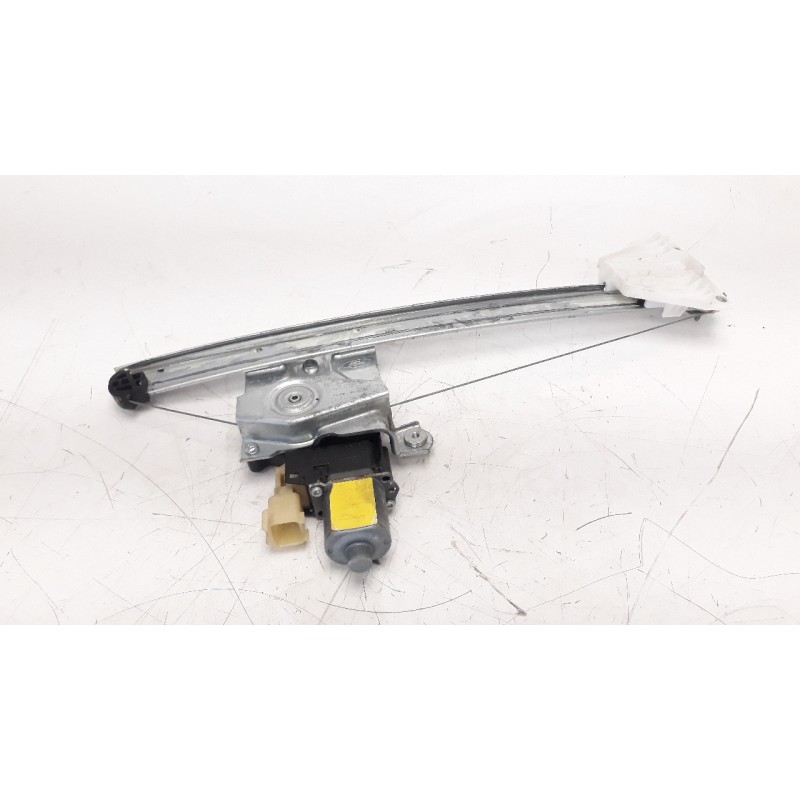 Recambio de elevalunas trasero derecho para ford kuga (cbs) 2.0 tdci cat referencia OEM IAM CJ54S27000BH  