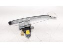ELEVALUNAS TRASERO DERECHO CJ54S27000BH CJ54S27000BH 