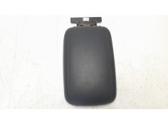 APOYABRAZOS CENTRAL 84660S1000NNB 84660S1000NNB 