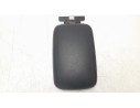 APOYABRAZOS CENTRAL 84660S1000NNB 84660S1000NNB 