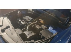 CREMALLERA DIRECCION 56500N9000 56500N9000 