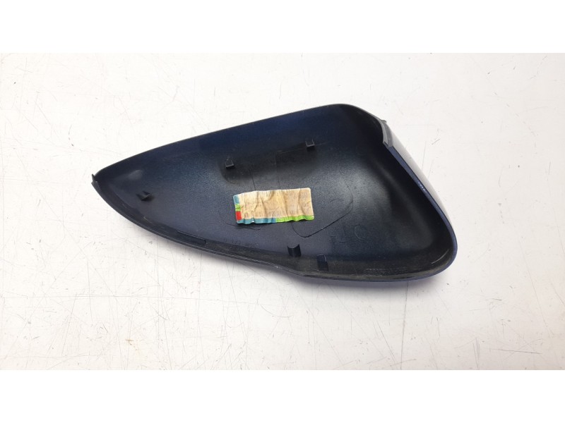 Recambio de carcasa retrovisor izquierdo para ford mondeo lim. hybrid referencia OEM IAM 5324098 1051056018 FD1147414