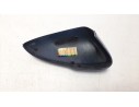 CARCASA RETROVISOR IZQUIERDO 5324098 5324098 FD1147414 1051056018