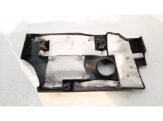 Recambio de tapa motor para lexus nx 2.5 16v cat (híbrido) referencia OEM IAM 1260136160   2